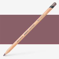 Derwent Lightfast colour pencil MARS VIOLET 0859