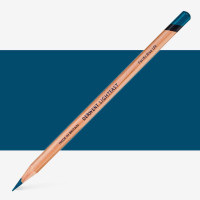 Derwent Lightfast colour pencil PACIFIC BLUE 0989