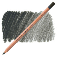 Derwent Lightfast colour pencil FOREST 5640