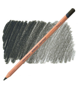 Derwent Lightfast colour pencil FOREST 5640