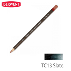 Derwent Węgiel w kredce SLATE TC13