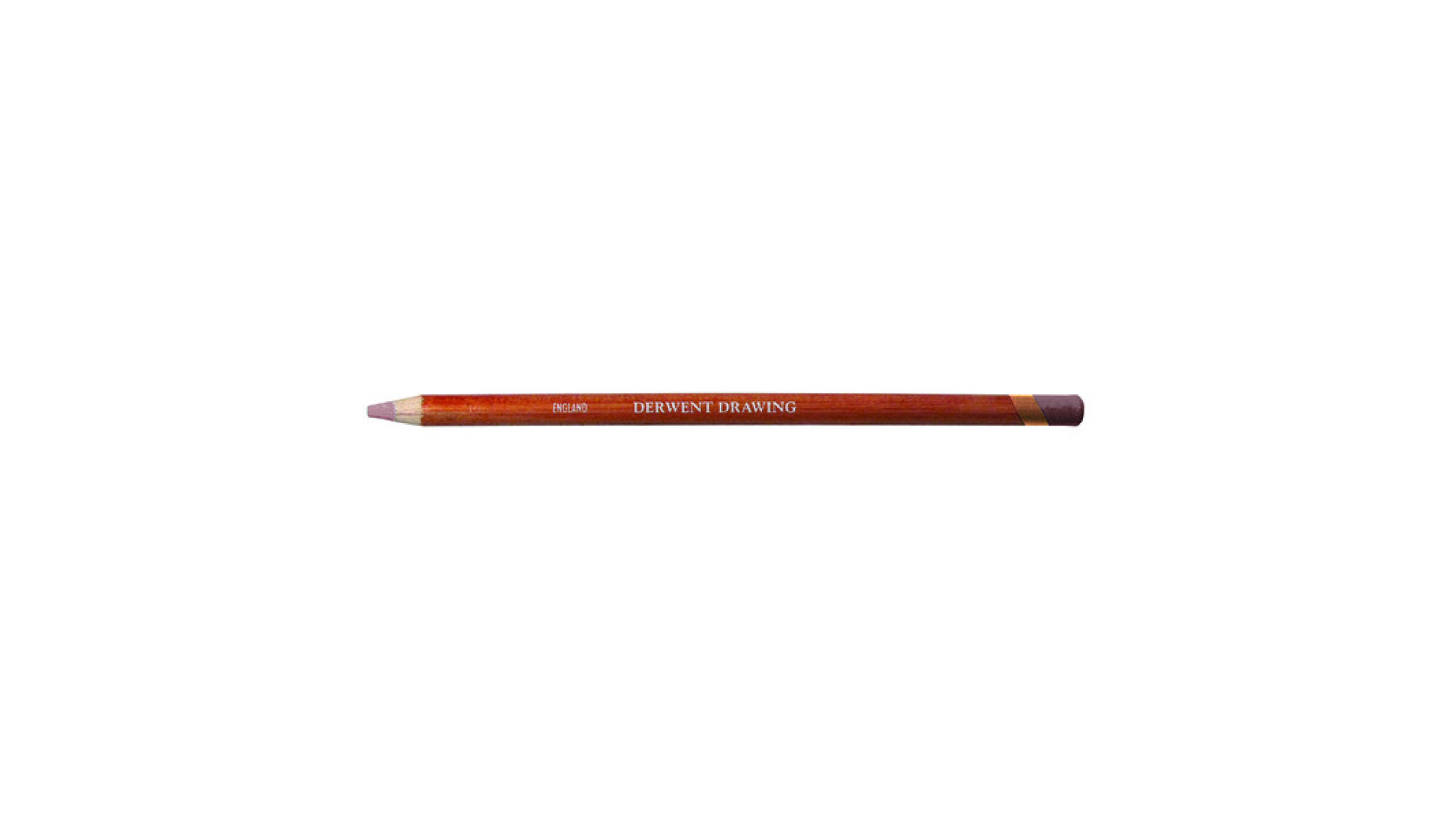 Derwent Drawing kredka MARS VIOLET 6470