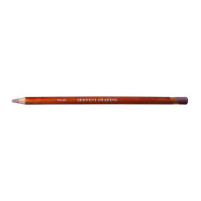 Derwent Drawing kredka MARS VIOLET 6470