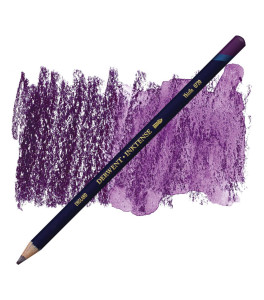 Derwent kredka INKTENSE THISTLE 0720