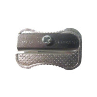 Derwent Metal pencil sharpener