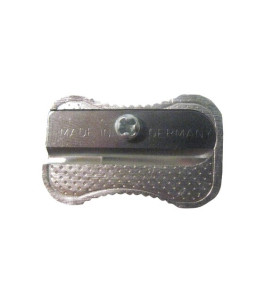 Derwent Temperówka metalowa (EA)