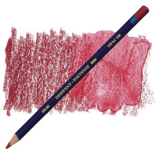 Derwent kredka INKTENSE CHILLI RED 0500