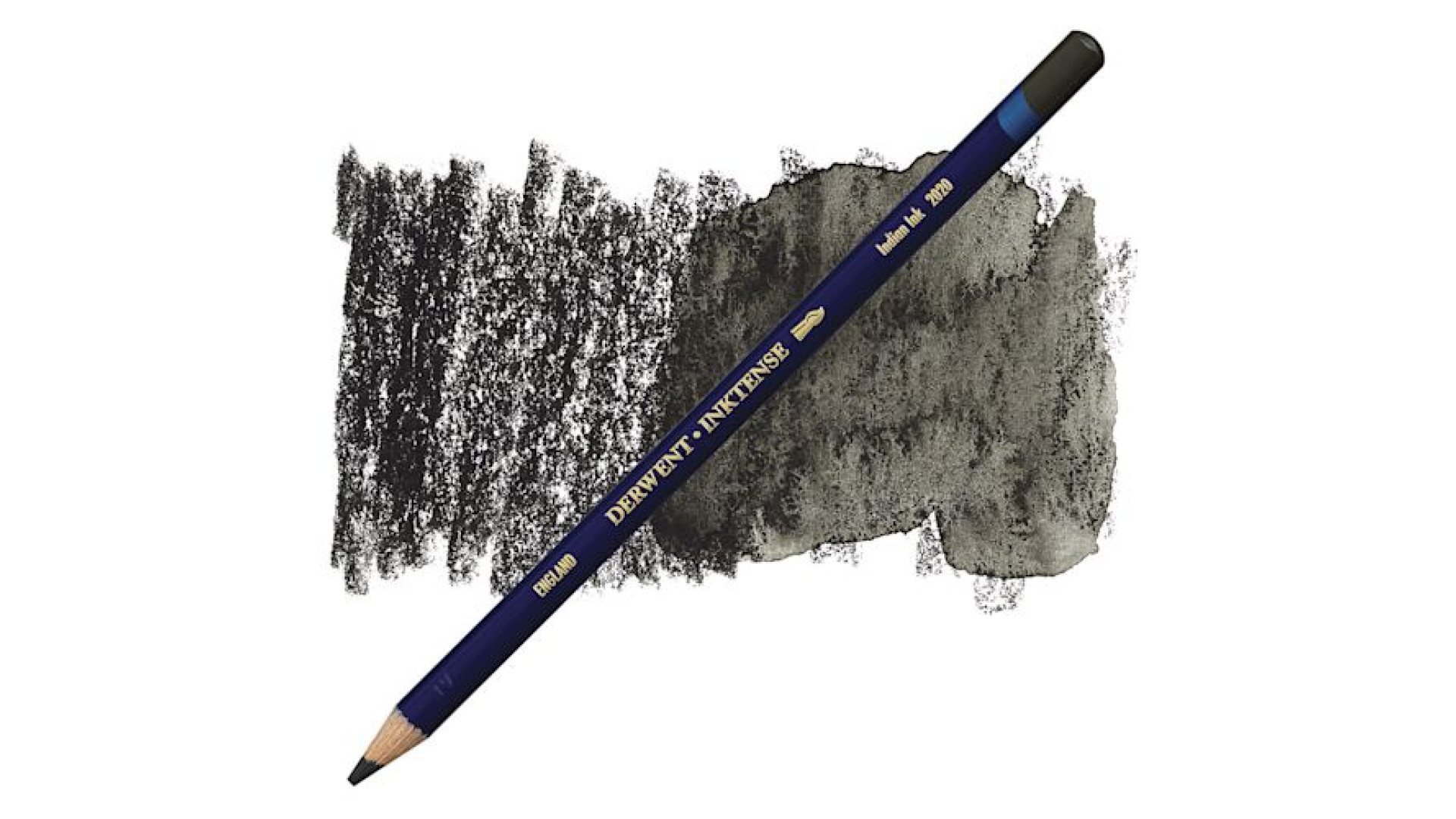 Derwent kredka INKTENSE INDIAN INK 2020