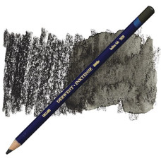 Derwent kredka INKTENSE INDIAN INK 2020