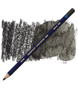 Derwent kredka INKTENSE INDIAN INK 2020