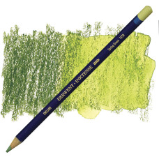 Derwent kredka INKTENSE SPRING GREEN 1550