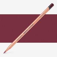 Derwent Lightfast colour pencil DEEP ROSE 0835