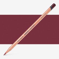 Derwent Lightfast kredka artystyczna DEEP ROSE 0835