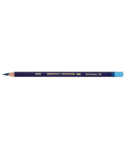 Derwent kredka INKTENSE DK AQUAMARINE 1210