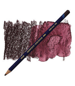 Derwent kredka INKTENSE MADDER BROWN 1920