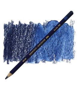 Derwent Inktense pencil NAVY BLUE 0830
