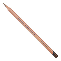Derwent Lightfast kredka artystyczna VAN DYKE BROWN 5138