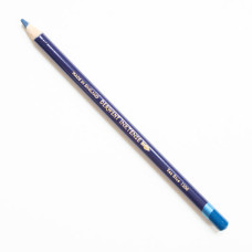 Derwent kredka INKTENSE SEA BLUE 1200