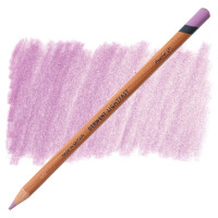 Derwent Lightfast colour pencil HEATHER 4209