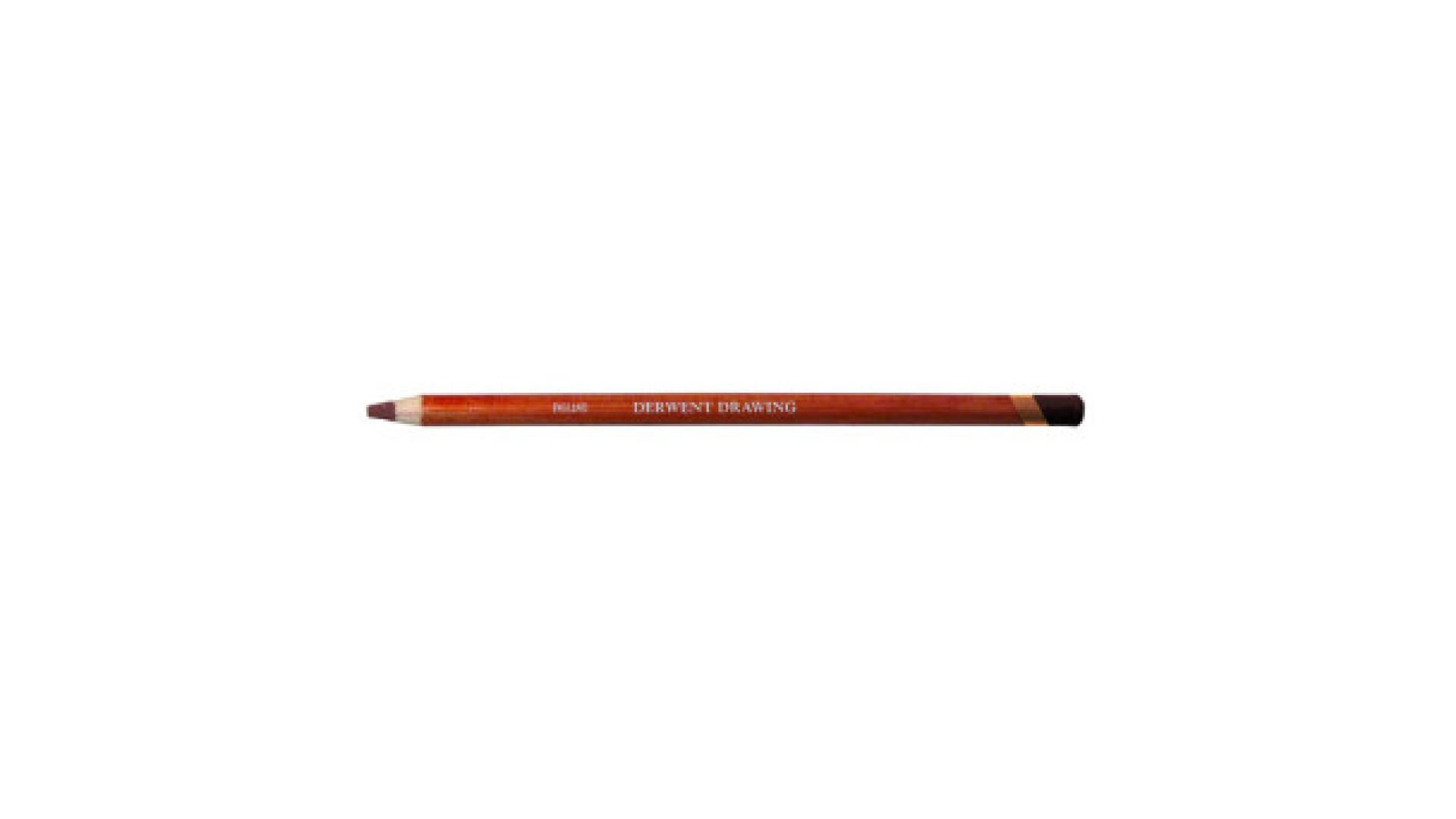 Derwent Drawing pencil WARM EARTH 5550