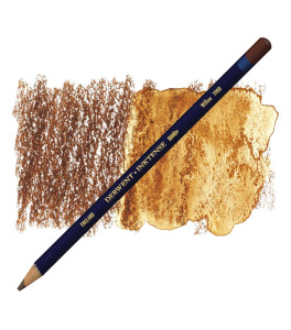 Derwent Inktense pencil WILLOW 1900
