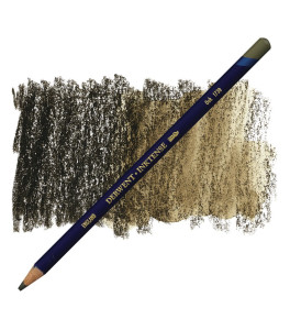 Derwent kredka INKTENSE OAK 1730