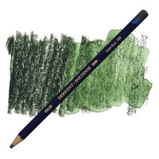 Derwent kredka INKTENSE IONIAN GREEN 1320