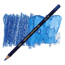 Derwent kredka INKTENSE IRIS BLUE 0900