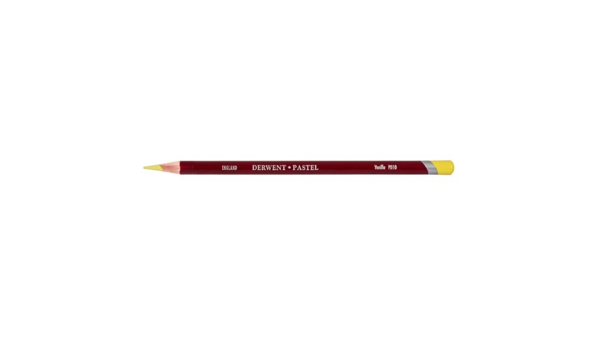 Derwent Pastel pencil VANILLA P010