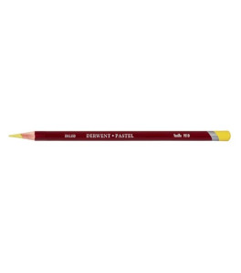 Derwent Pastel sucha pastela w kredce VANILLA P010
