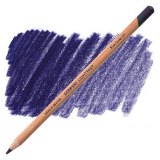 Derwent Lightfast kredka artystyczna BLUE VIOLET 4322