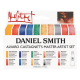 ZESTAW AKWARELOWY DANIEL SMITH Alvaro Castagnet 10×5ml