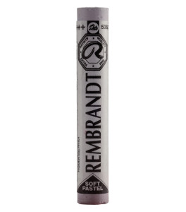 Pastele suche Rembrandt Mars Violet 538.10