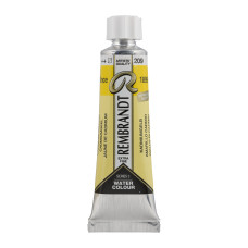 Akwarela Rembrandt 10 ml Cadmium Yellow