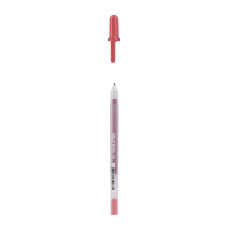 Gelly Roll Classic 06 Opera Red