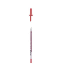 Sakura Gelly Roll Classic 06 Opera Red