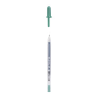 Sakura Gelly Roll Classic 08 Green