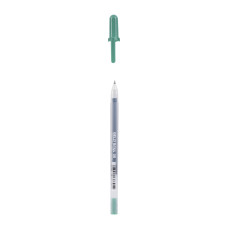 Gelly Roll Classic 08 Green