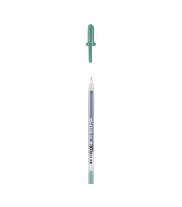 Sakura Gelly Roll Classic 08 Green