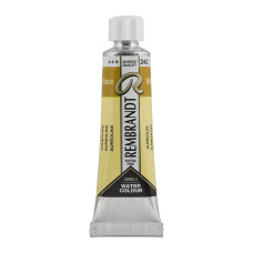 Akwarela Rembrandt 10 ml Aureolinee