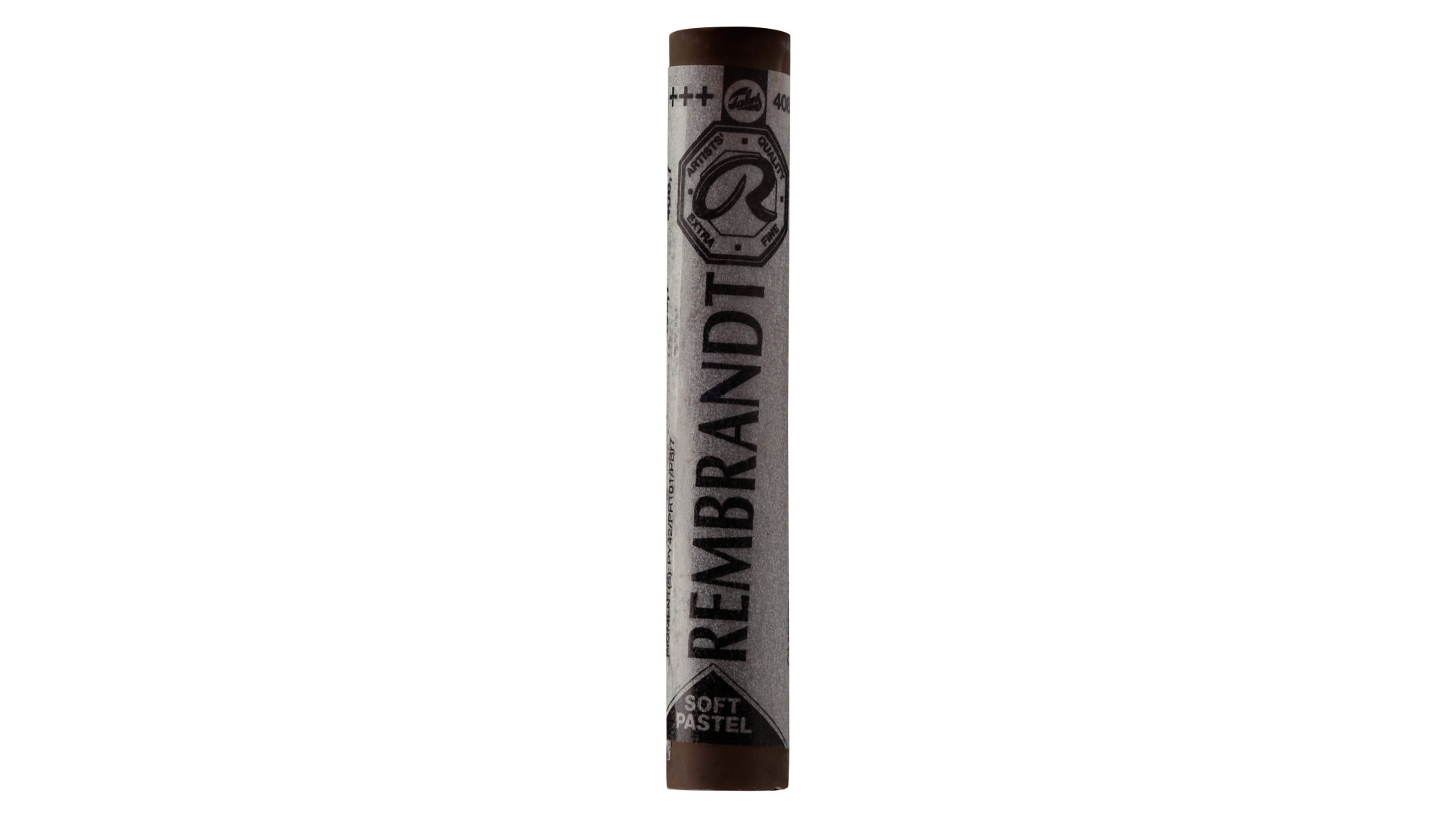 Pastele suche Rembrandt Raw Umber 408.7