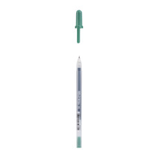 Gelly Roll Classic 06 Green