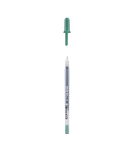 Gelly Roll Classic 06 Green