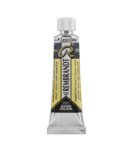 Akwarela Rembrandt 10 ml Chameleon Violet Blue Green