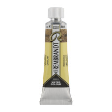 Akwarela Rembrandt 10 ml Light Gold