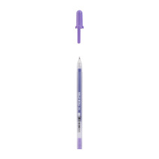 Gelly Roll Classic 06 Lavender