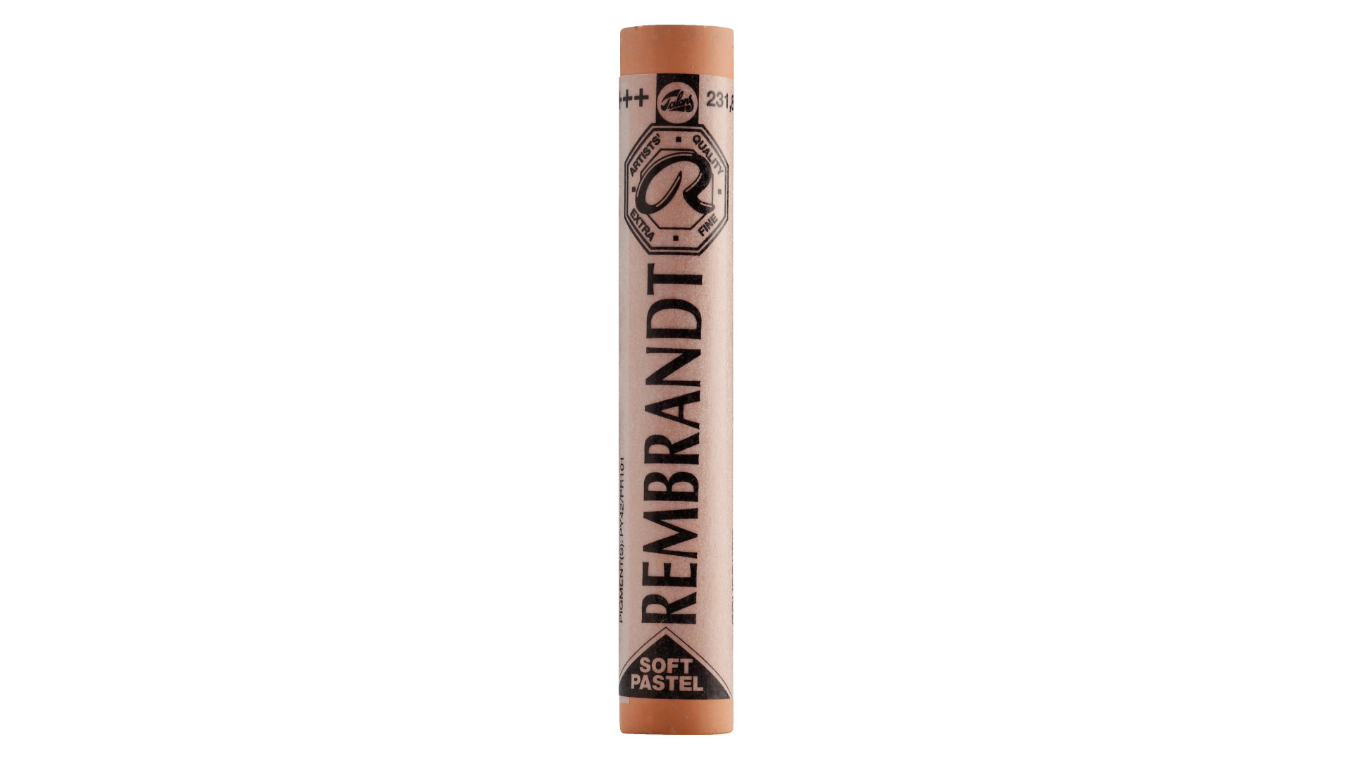 Pastele suche Rembrandt Gold Ochre 231.8