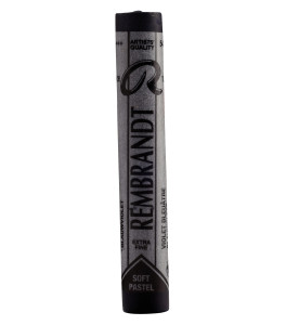 Pastele suche Rembrandt Blue Violet 548.2
