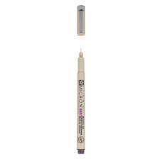 Pigma Micron 005 Brown