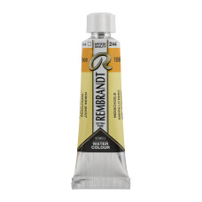 Akwarela Rembrandt 10 ml Indian Yellow